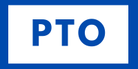  PTO